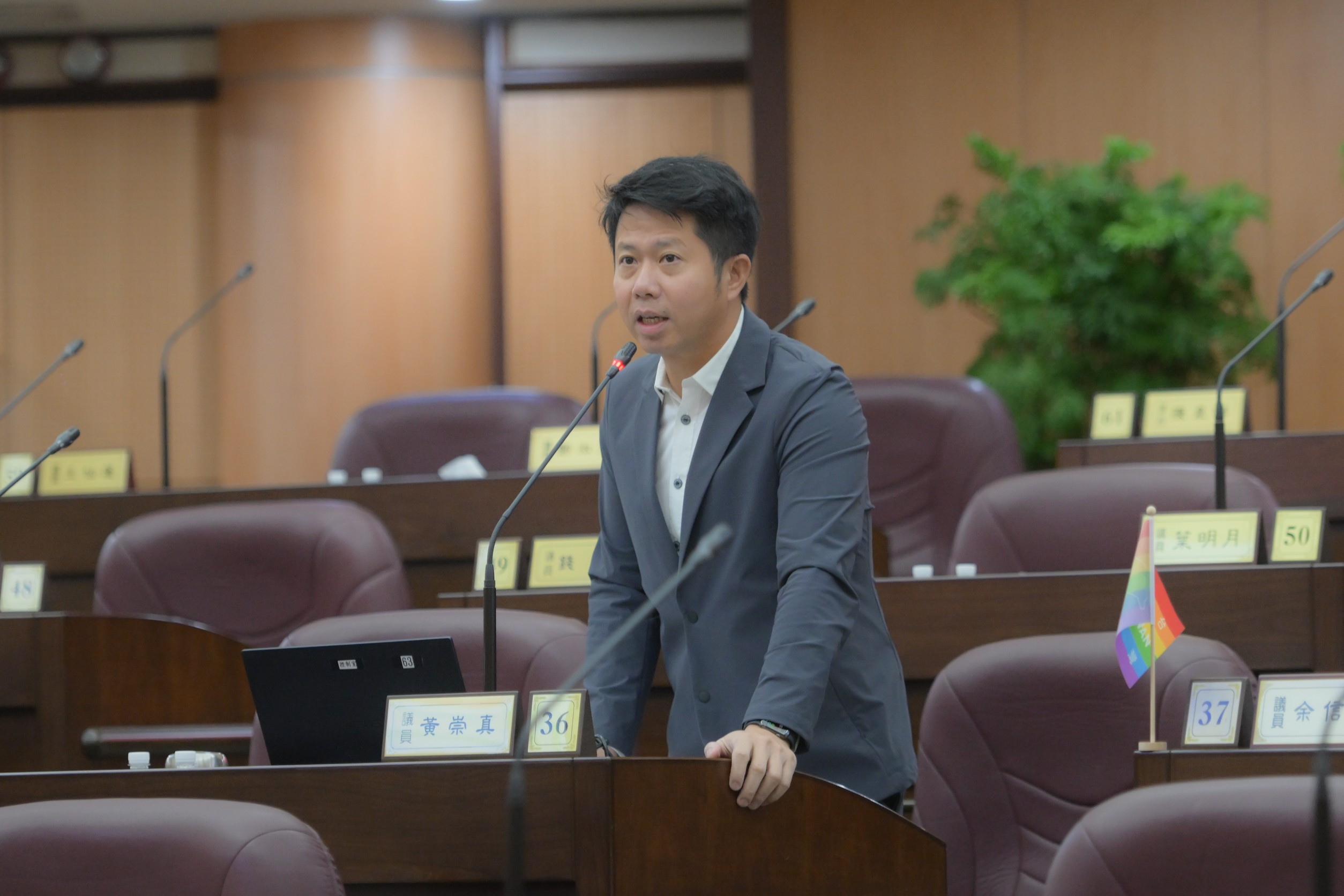 客運評鑑制度失靈?桃園交通局這樣說 a1032be0e45c6eb627fe51d66558d51e7d4cdc9