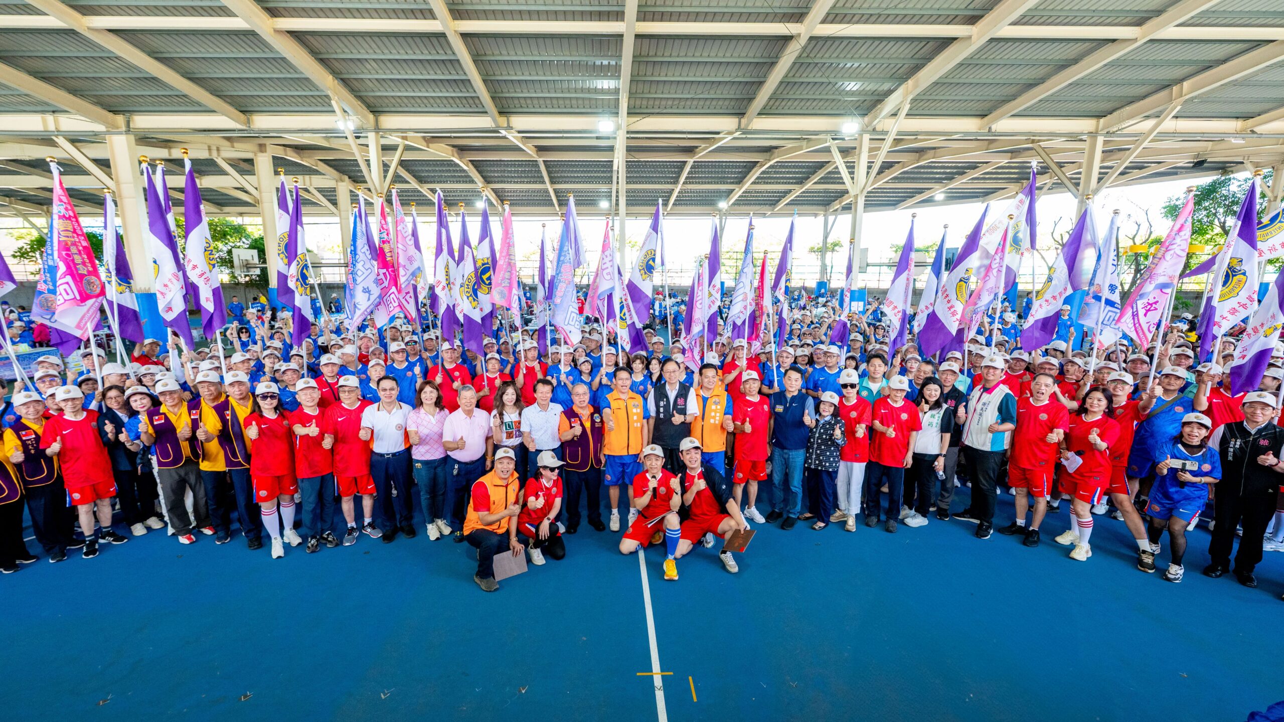 a5cc0ce5 270b 43e5 adfc 2b73b0766ede scaled