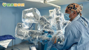 攝護腺癌治療達文西微創手術日漸普及！怎麼選擇醫師？可掌握三大點