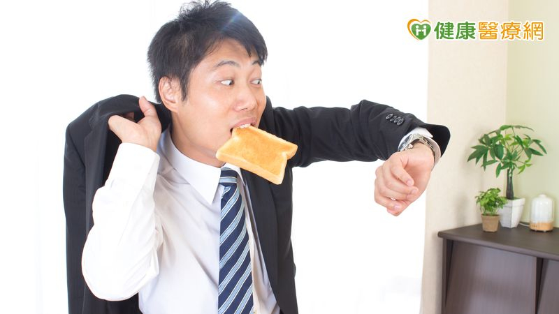 臺灣壓力指數高居全球第2!醫:嚴重恐影響血壓波動