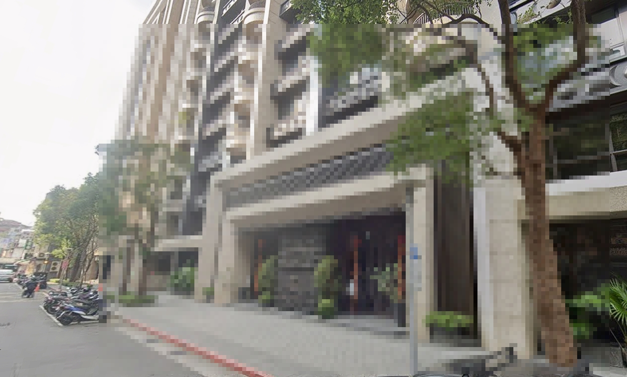 北市豪宅雙屍案9億CEO死前大量買毒 檢警拘提藥頭等3人到案