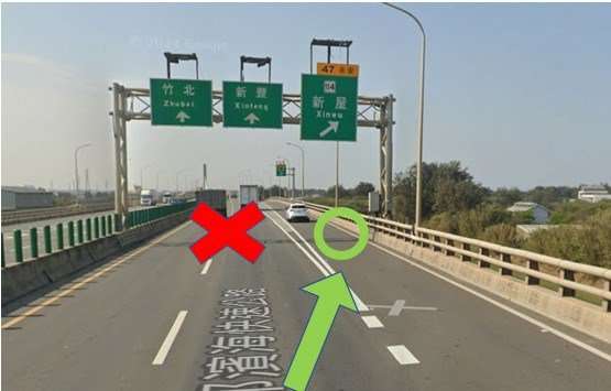 aa671998 ce14 48d8 95f1 f9928f4c9be0