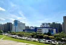 新北哪租屋CP值最高?3大凹陷區曝光