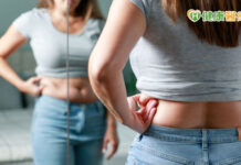 瘦不下來不是意志力差!醫師解析4大生理路徑 助找出「減重卡關點」