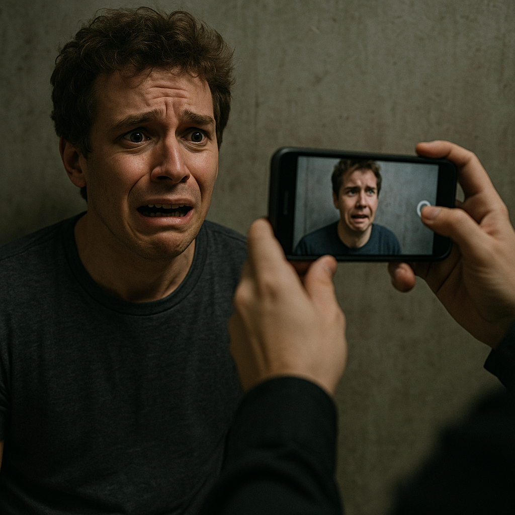 ad2b0844 5de0 4abc 9107 2f5f7d04e680