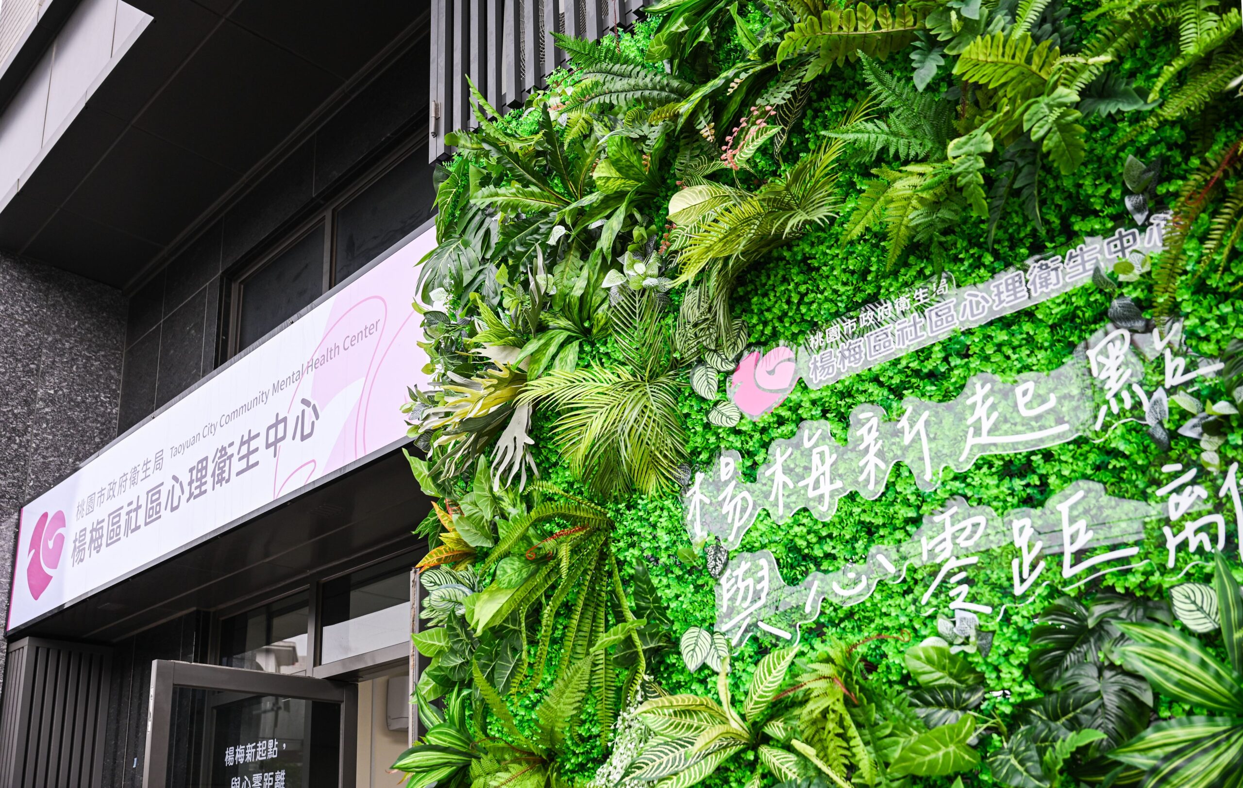 b09a4d58 c1ef 4925 bcb4 1bd6be11d1c6 scaled