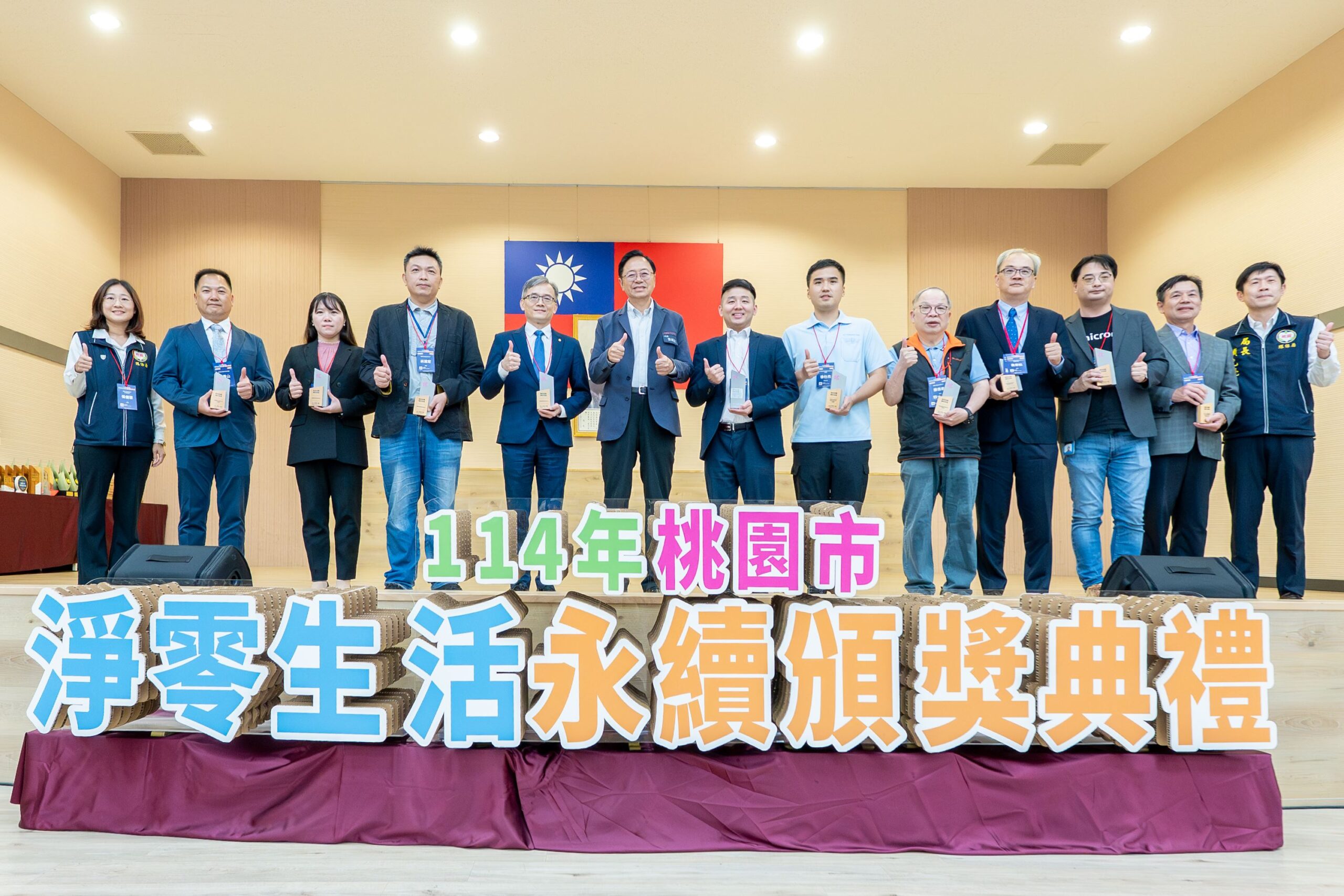 b36c1e68 78f5 4103 bc66 5d1bf068bc99 scaled