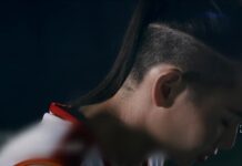 戴資穎退役! 邱品蒨闖女單冠軍戰1/球后職業生涯謝幕 戴資穎正式宣告封拍退役