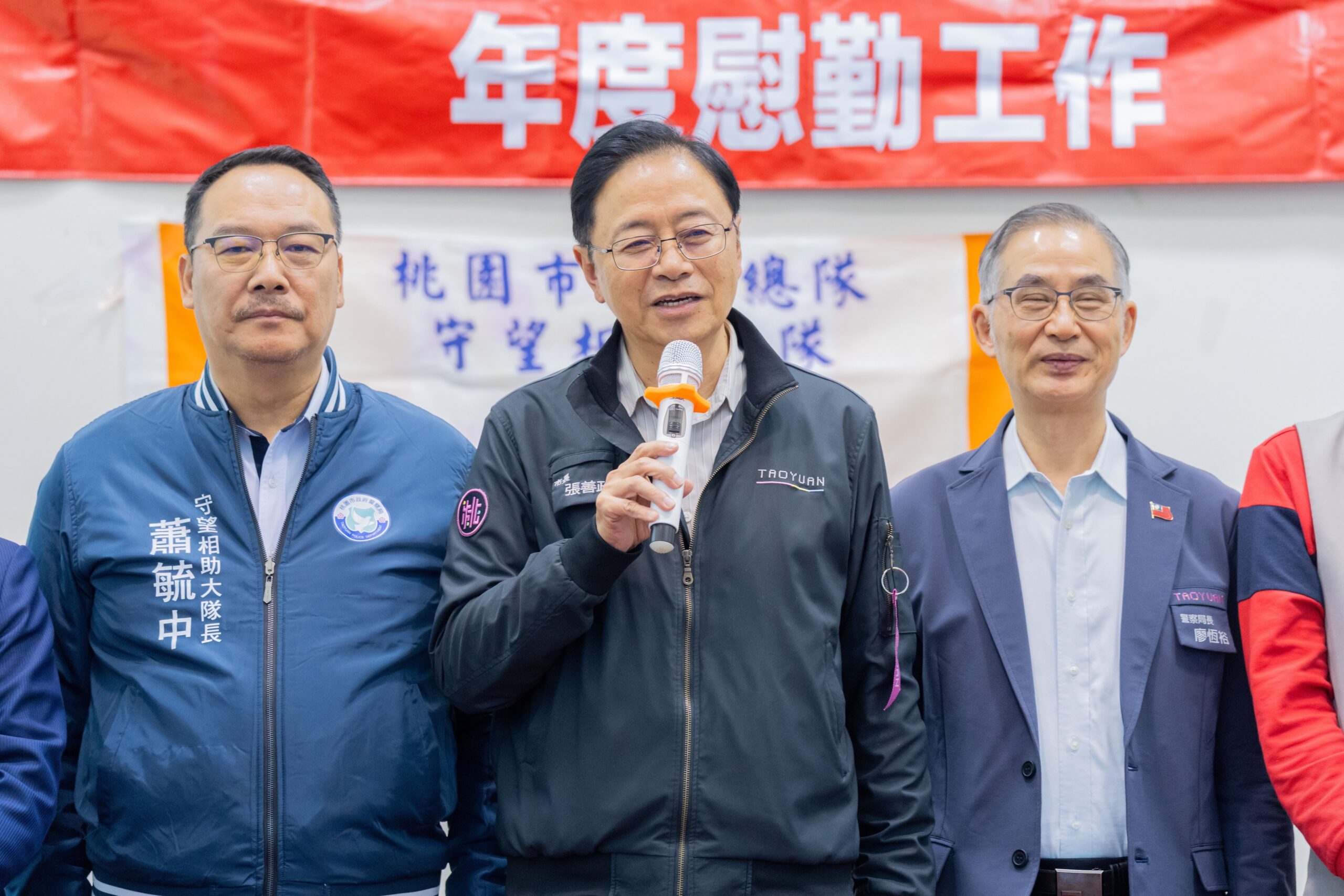 b61321ba 1824 4d51 8212 b52135f842b6 scaled