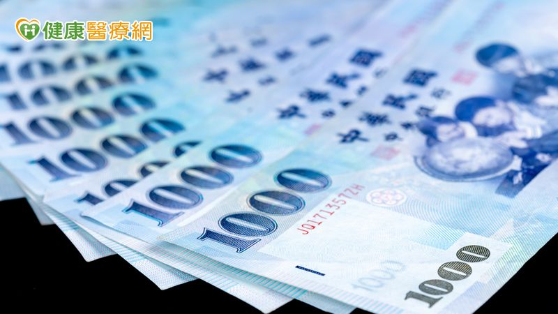 「普發1萬」變親子理財教材 專家教戰培養兒童金錢管理力