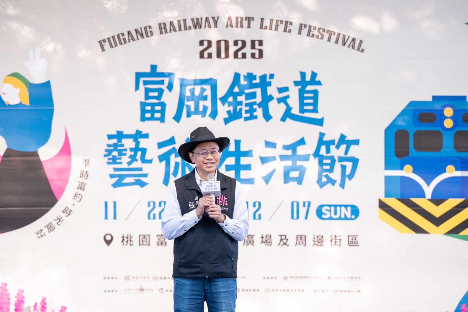 bd6f9a4a 0eeb 4295 a42d 8e4be3e18b94