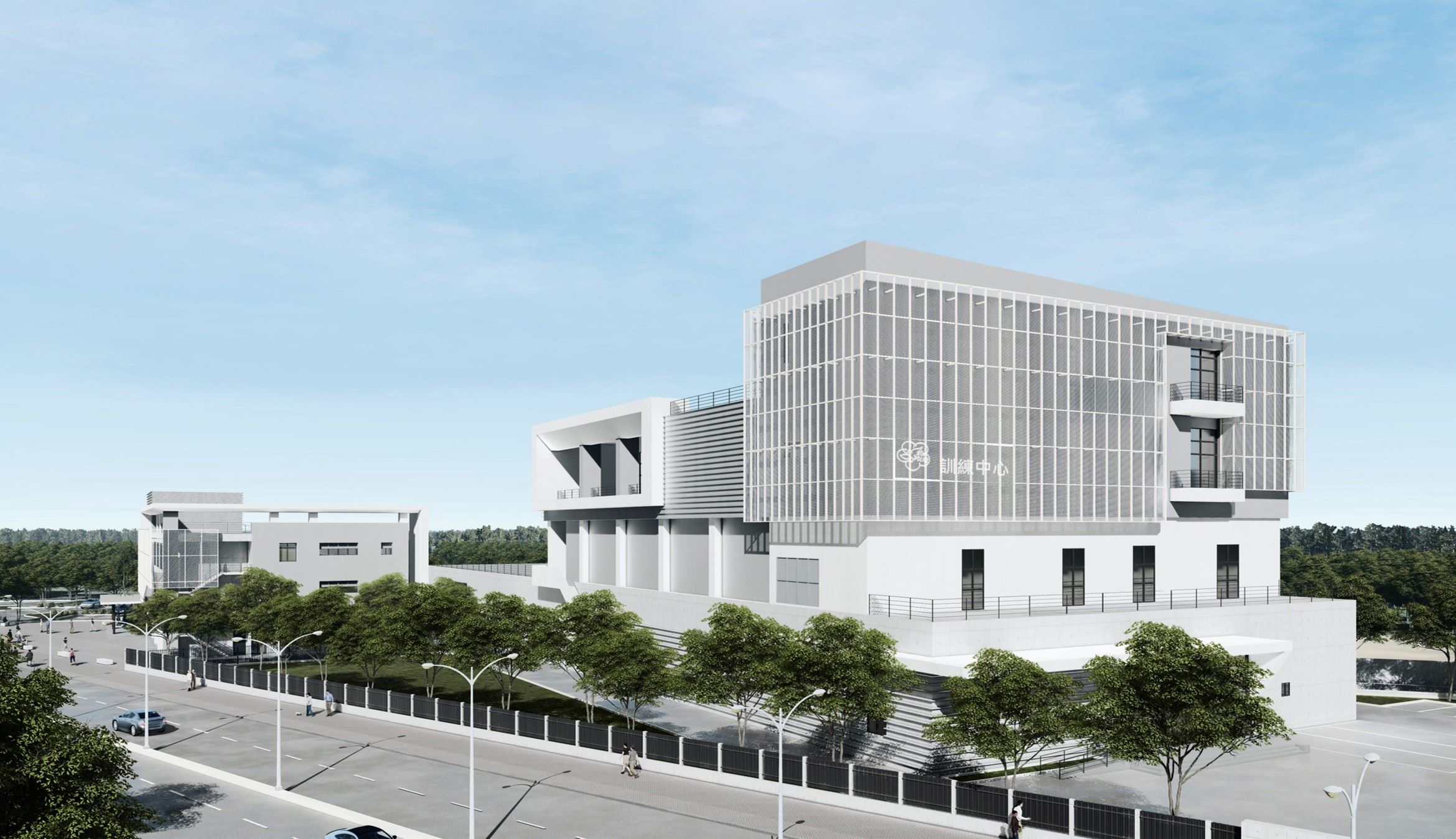 c344fe57 0d6c 4295 abae c0c7fa120a01