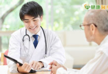 「三高」恐加速腎臟損害!醫揭早期5警訊 學會這樣做延緩惡化