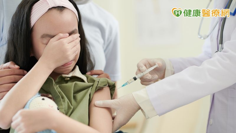 Novavax JN.1開打!12歲以上可選廠牌 專家:兩種疫苗都安全有效