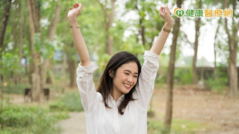 越休息越累?專家:真正的休息不是什麼都不做 這樣做才有效充電