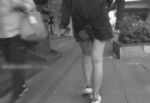 涉未成年受害! 黃子佼二審緩刑引爭議2/韓版「創意私房」受害者逾260人 主嫌判無期徒刑