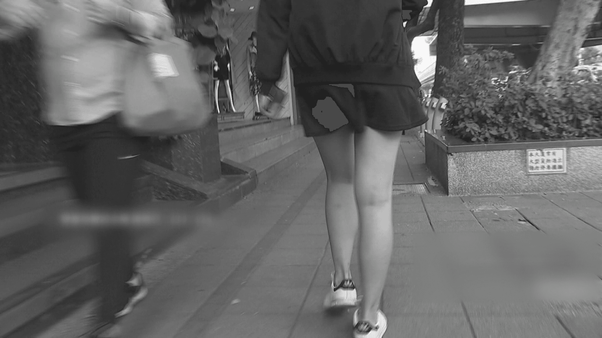 涉未成年受害! 黃子佼二審緩刑引爭議2/韓版「創意私房」受害者逾260人 主嫌判無期徒刑