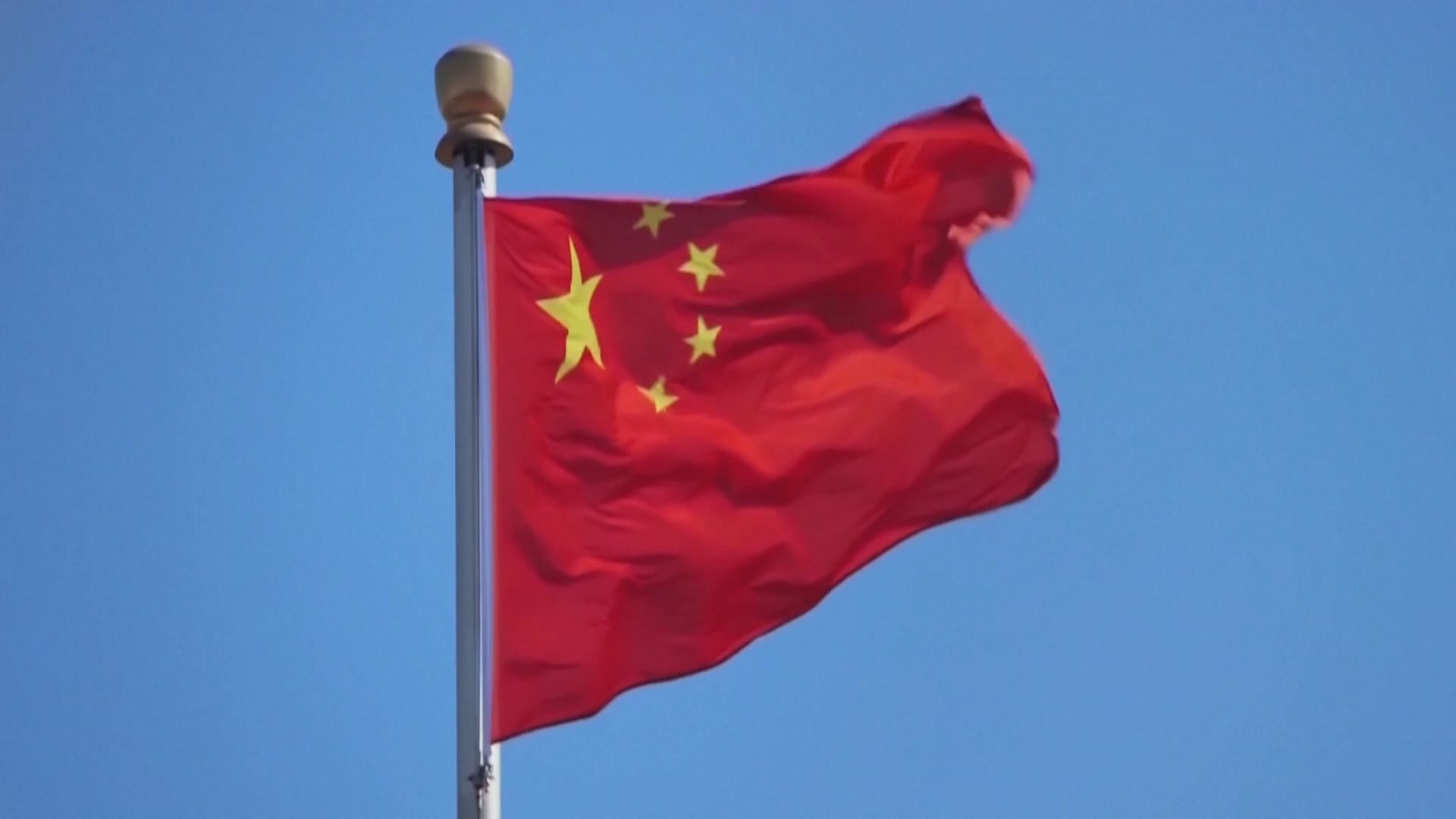 憲兵欠債加入「臥龍會」收30萬 王定宇:叛國行為不容寬貸