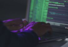 南韓酷澎疑中國籍員工「監守自盜」 逾3千萬用戶個資外洩