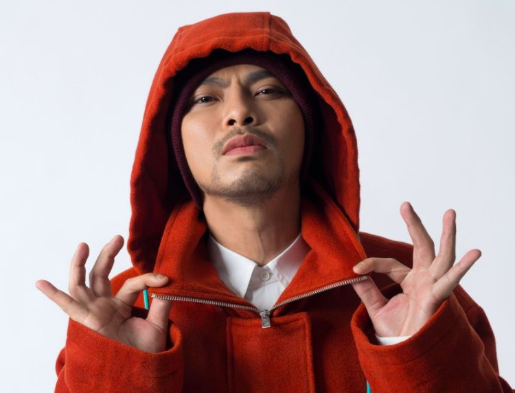 謝侑芯猝死案 大馬警方正式通緝黃明志