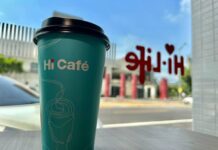 萊爾富新制上路! 店員名改「姓+綽號」網狂炸諧音梗