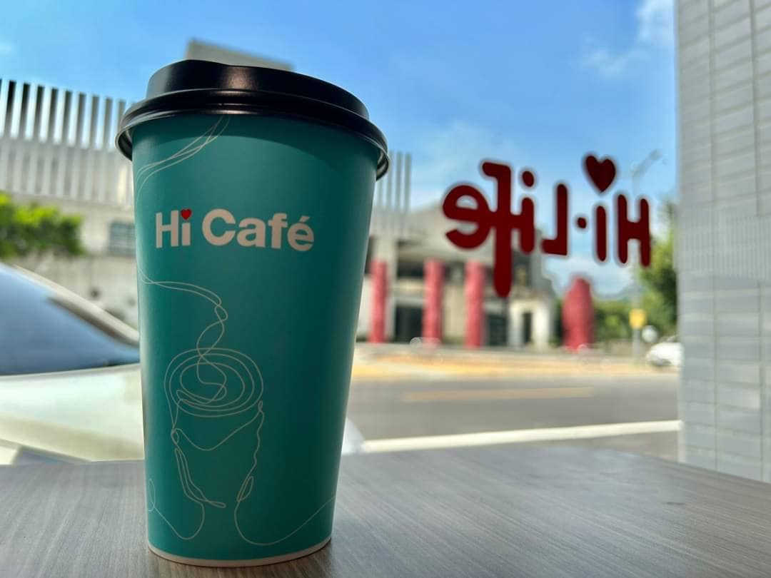 萊爾富新制上路! 店員名改「姓+綽號」網狂炸諧音梗