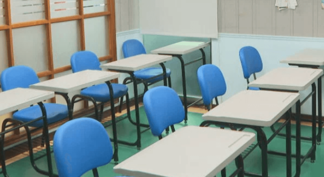 北市校園遭揚言放炸彈 警追查中