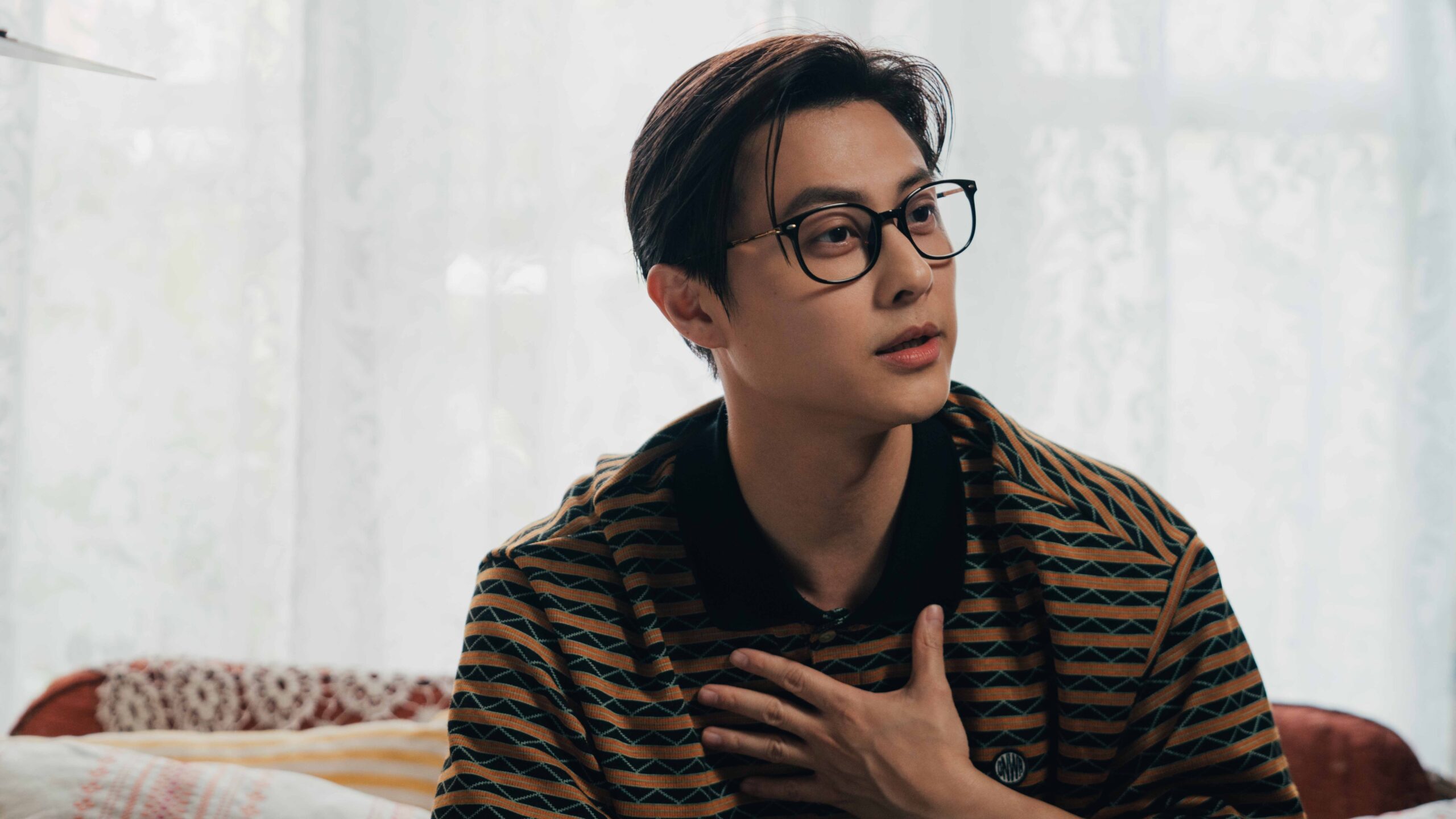 王子「和解破局」過程曝光!他的律師呼籲為「家人」應讓風波止步