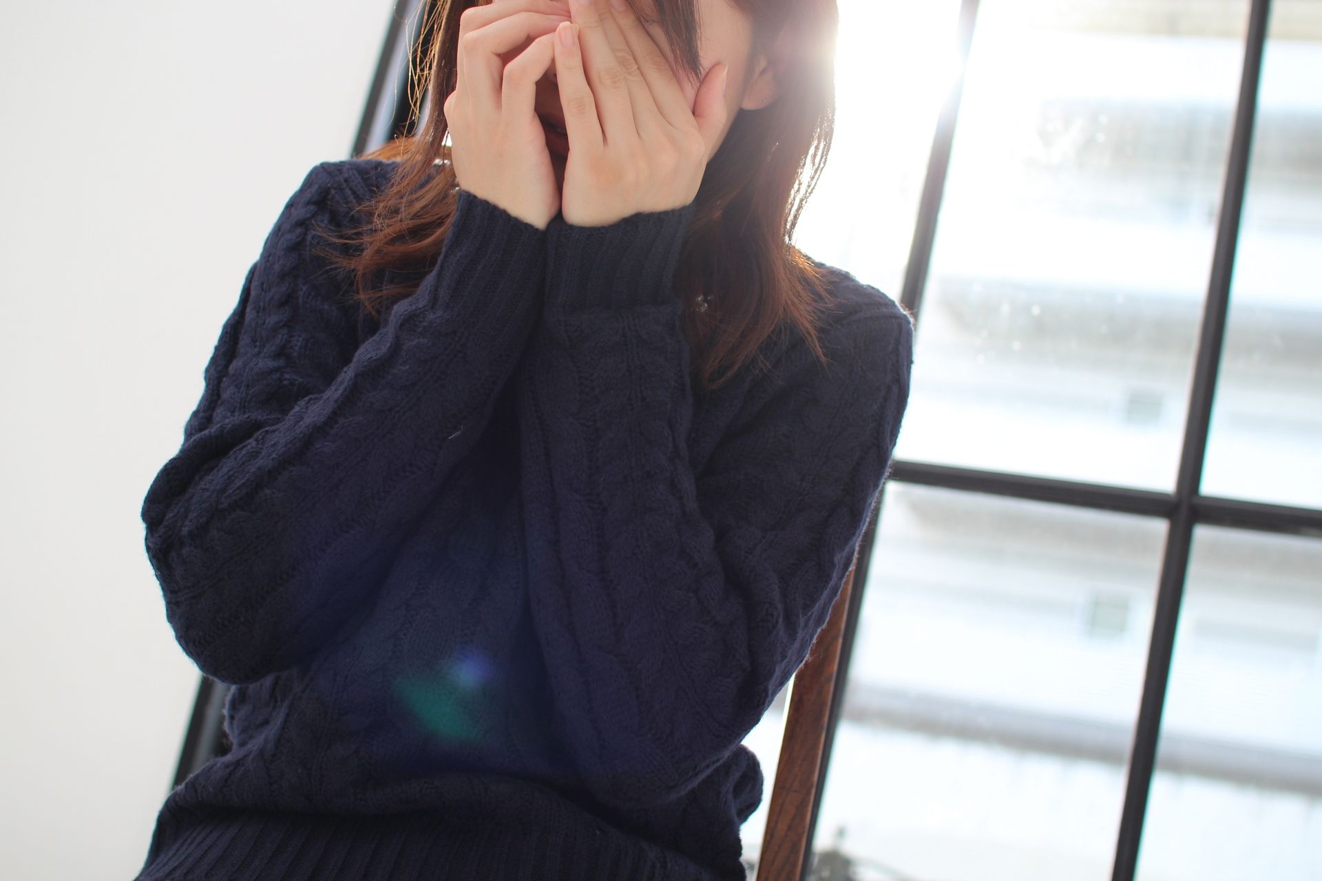 不滿被分手 男把「前女友性影像」貼車窗遭判刑