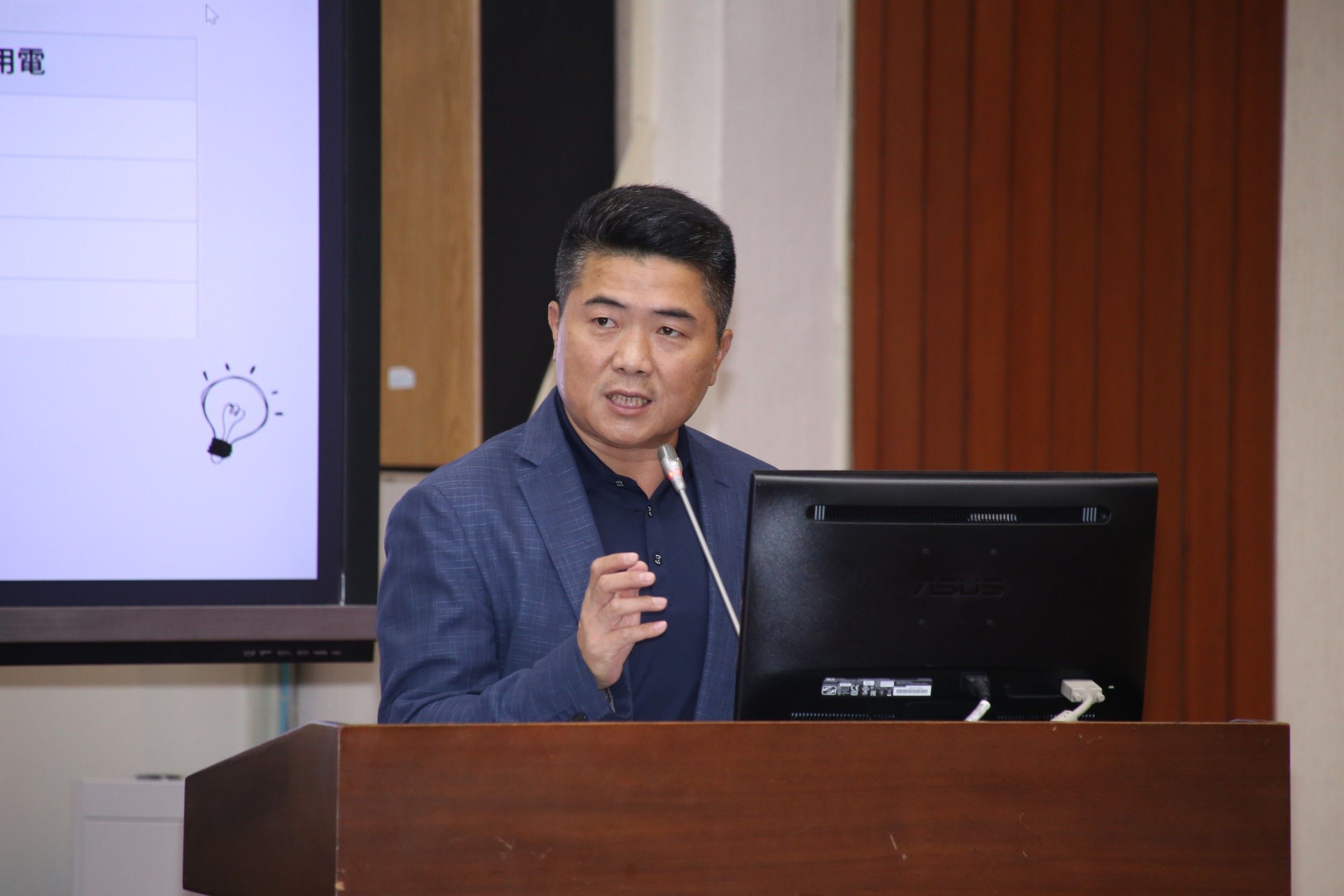 監院揭公職財產申報不實名單 顏寬恒挨罰290萬嗆「政治追殺」