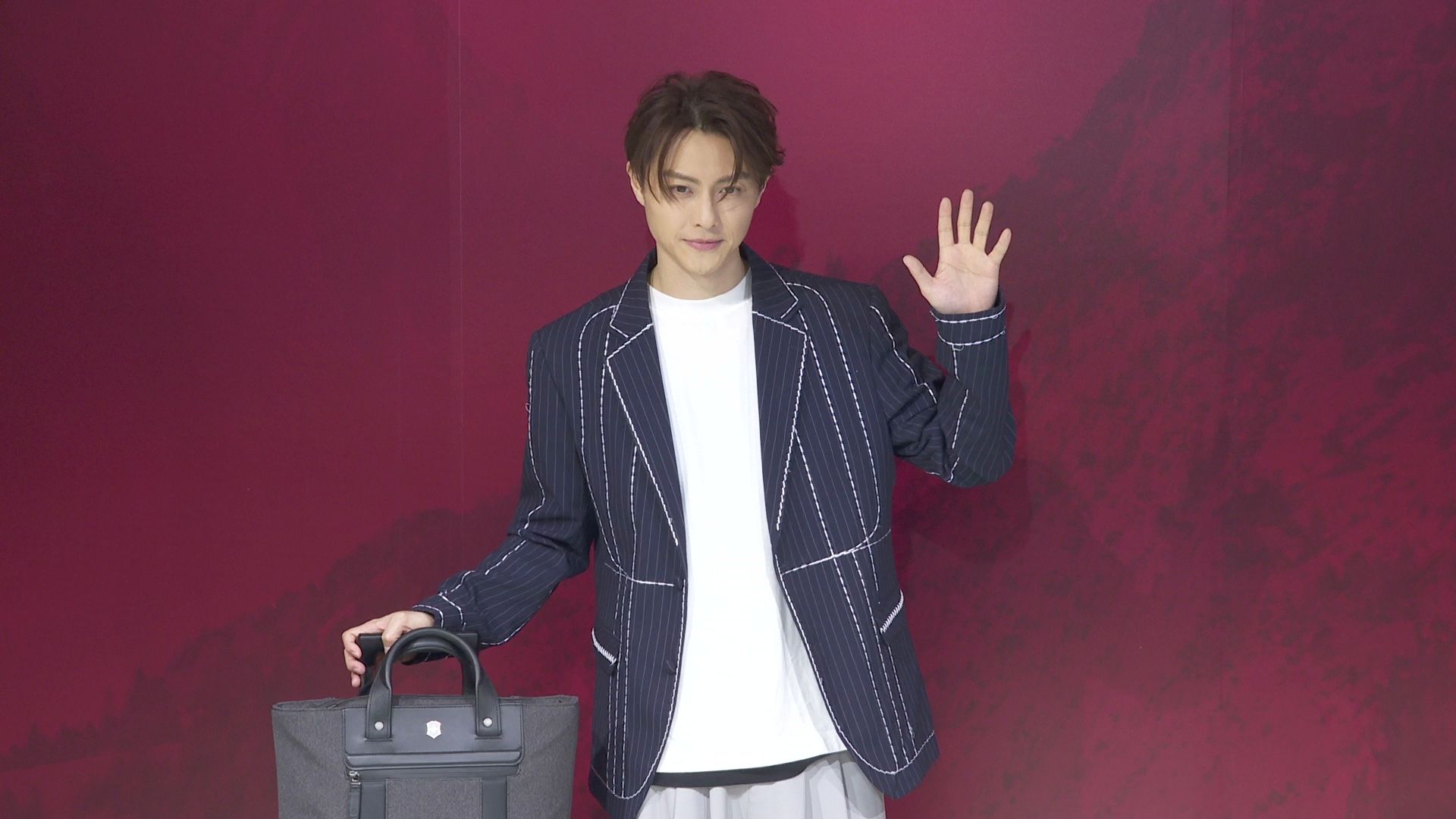 王子二度聲明!坦承與粿粿「做出不好的行為」想分期賠償卻無共識