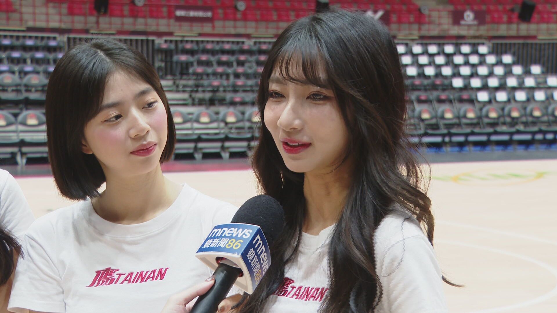 宋嘉翔曝「小姨子單身徵友」 一粒回應了