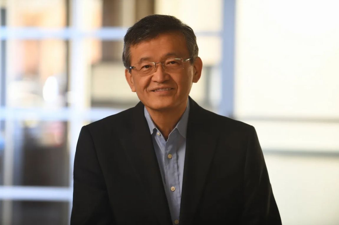 台積電前研發副總遭疑帶槍投靠 英特爾執行長:毫無根據