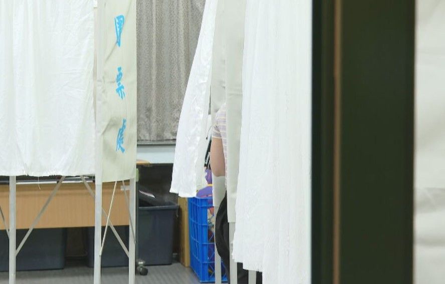 71歲婦掏4000元要姪兒「總統選侯友宜」 被判2年還要罰20萬元