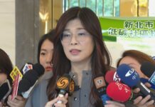 分析馬英九為何落淚 黃暐瀚:鄭麗文選總統機率超過盧秀燕