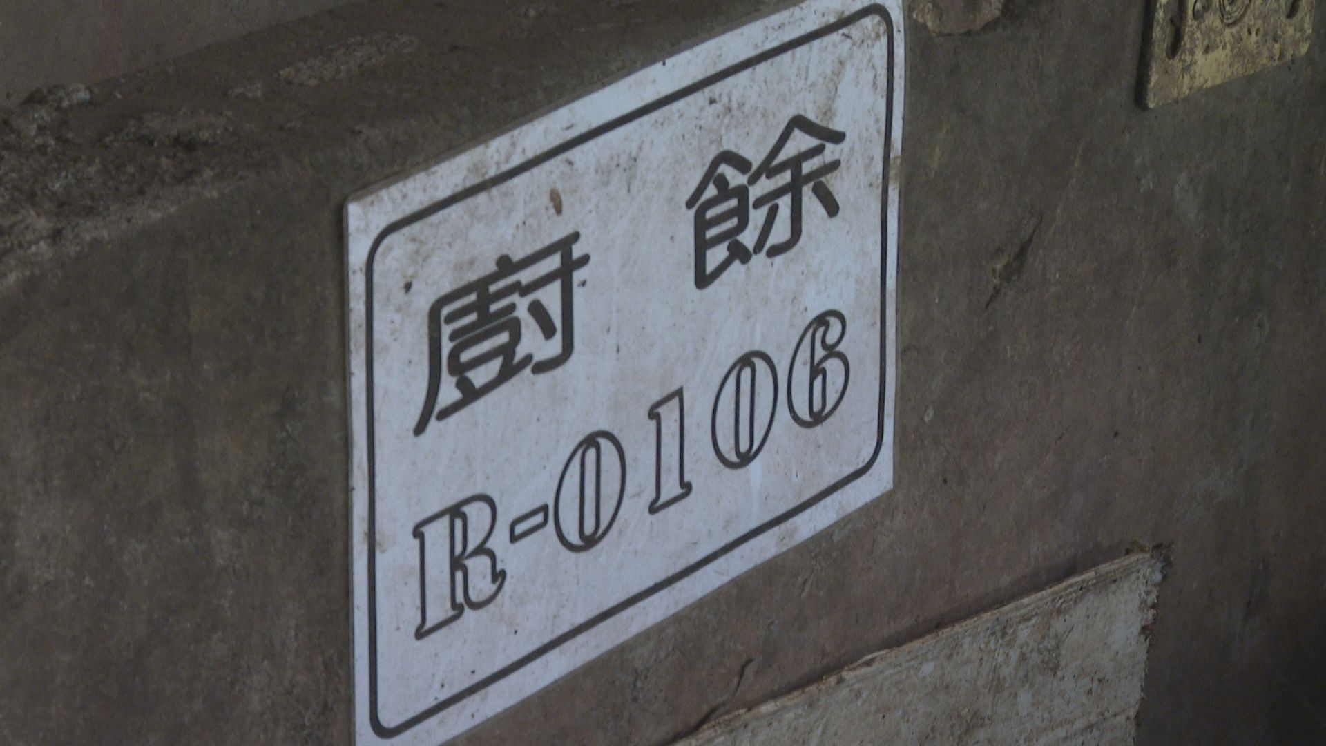 「病毒外來」中市府再挨轟 立冬進補搶買豬3/豬瘟揭台灣廚餘亂象 南韓制度改革打造98%回收率