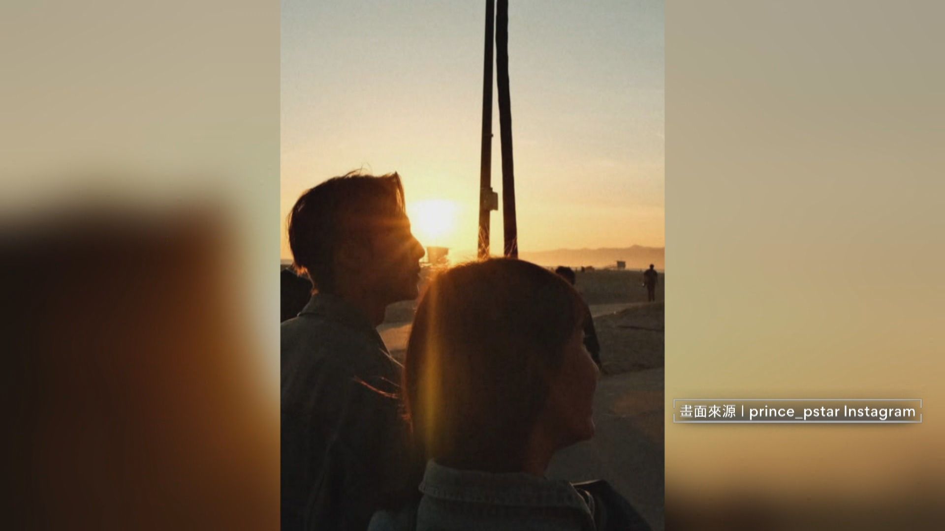 出軌王子續延燒 粿粿開撕范姜2/范姜彥豐反擊! 轟粿粿「慣性說謊」:跟邱勝翊毀了這個家