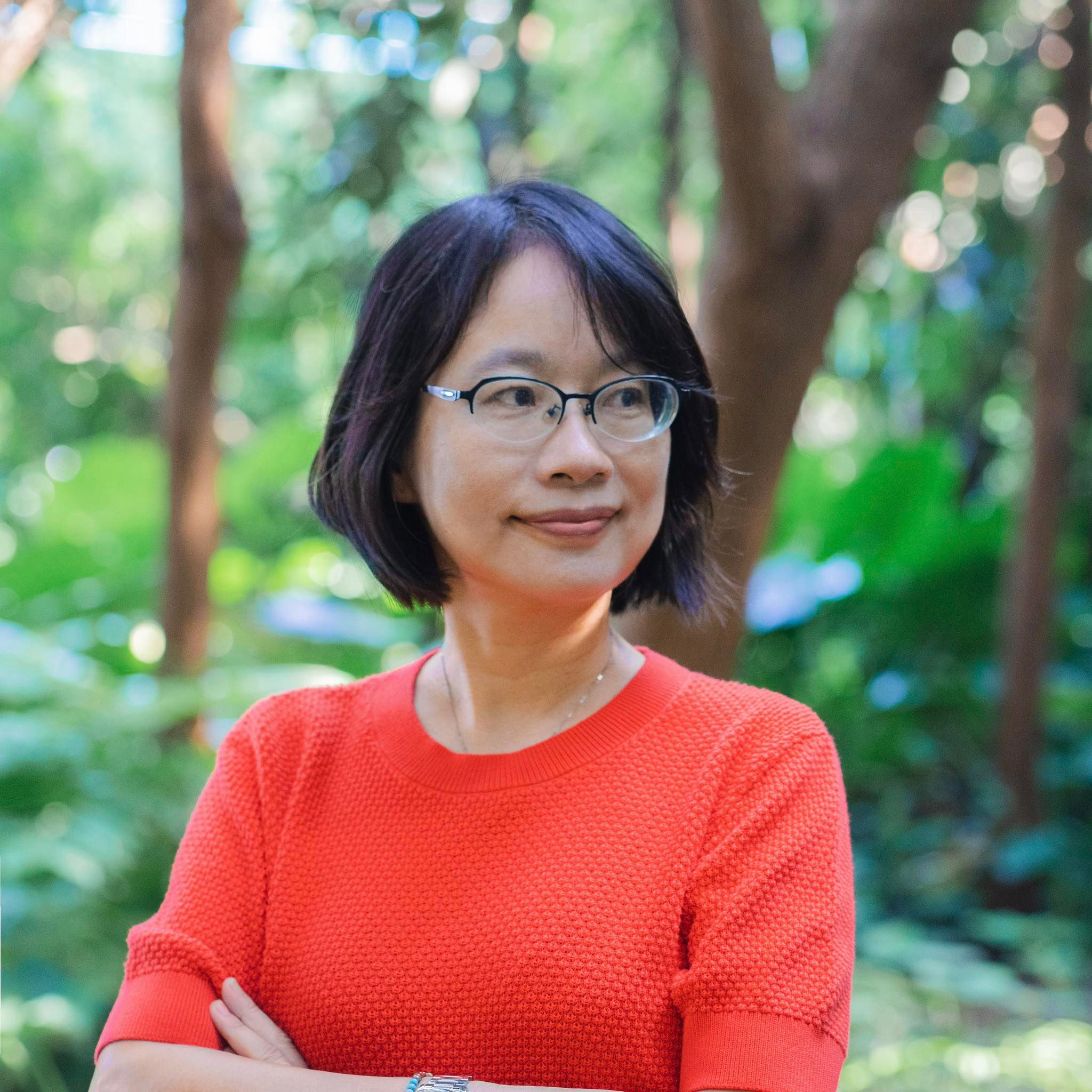 台肥董事長由總經理張滄郎接任 吳音寧僅任董事回應了