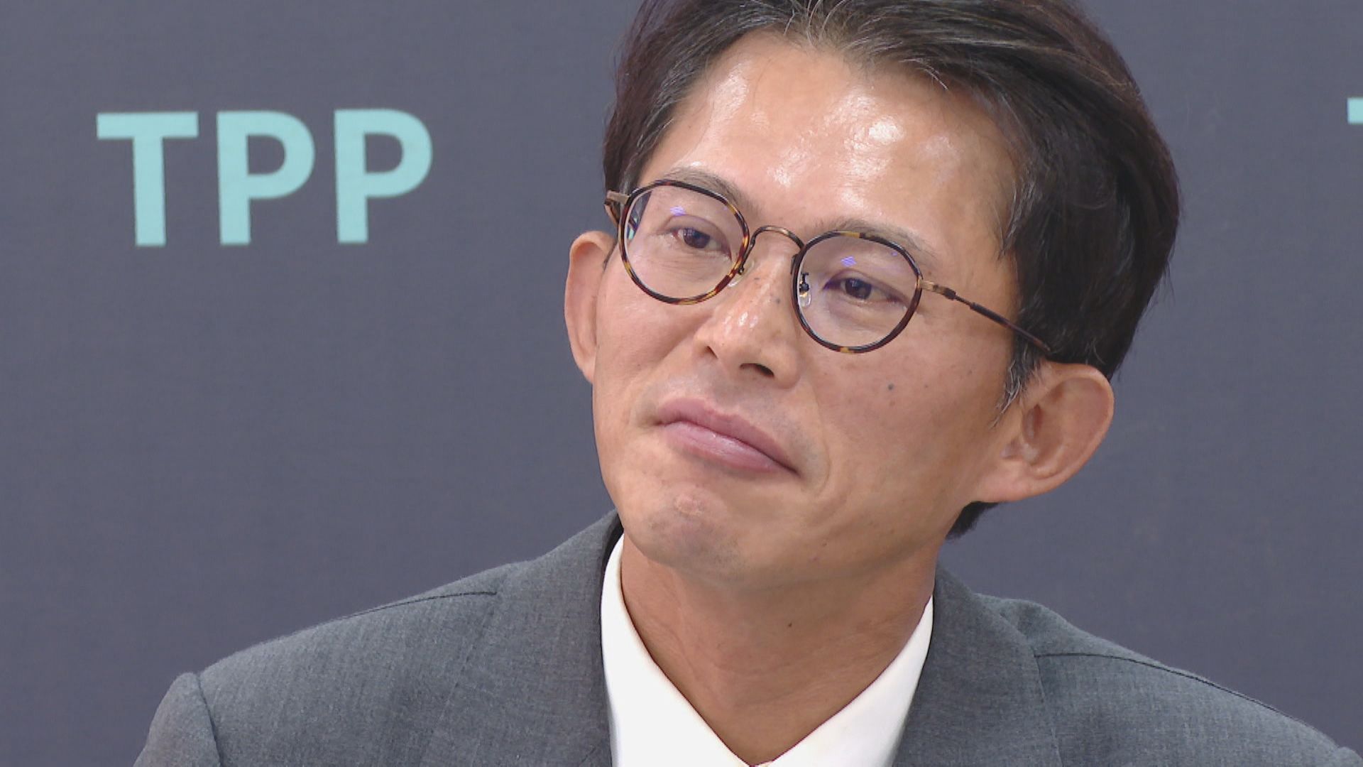 黃國昌質詢遭爆拿錢辦事 疑踩對價紅線3/高翬寄存證信駁「鏡週刊」 意外自爆多項違法