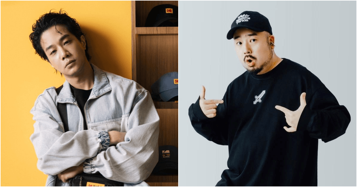 主動到案卻「否認閃兵」 薛仕凌、阿達:僅跟集團首腦聯絡