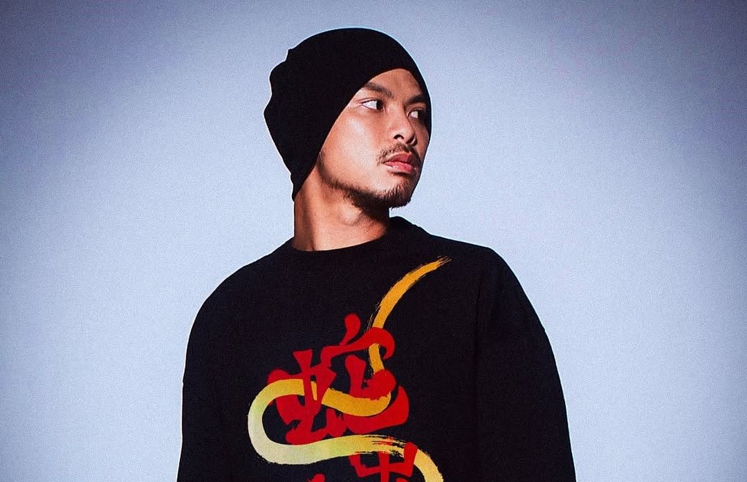 黃明志涉命案跨年演出遭除名 金門文化局證實另覓人選