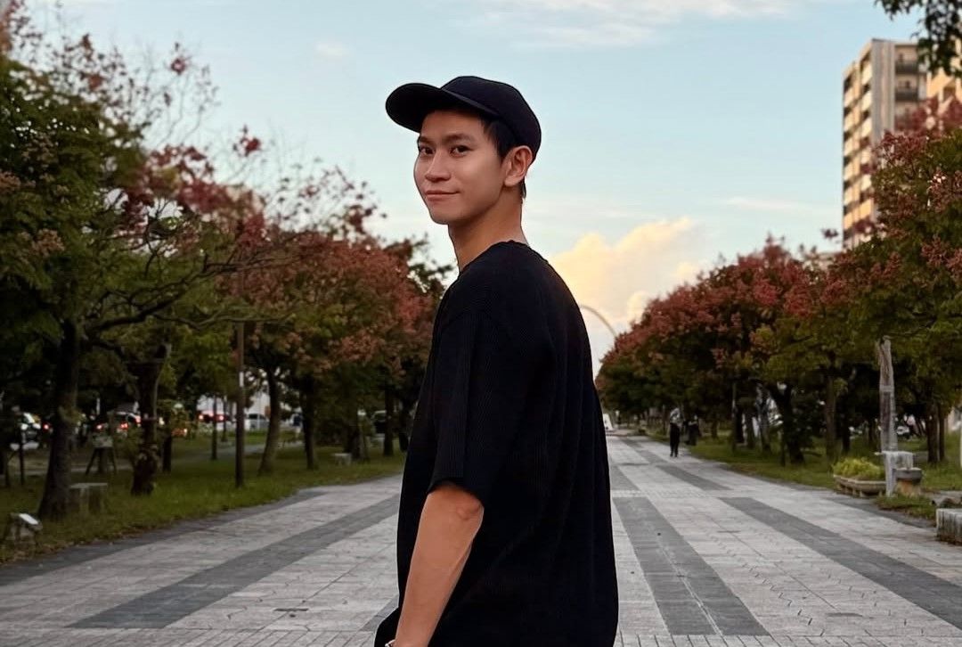 怒告誹謗、個資法不成!家寧母未聲請再議 Andy老師不起訴確定