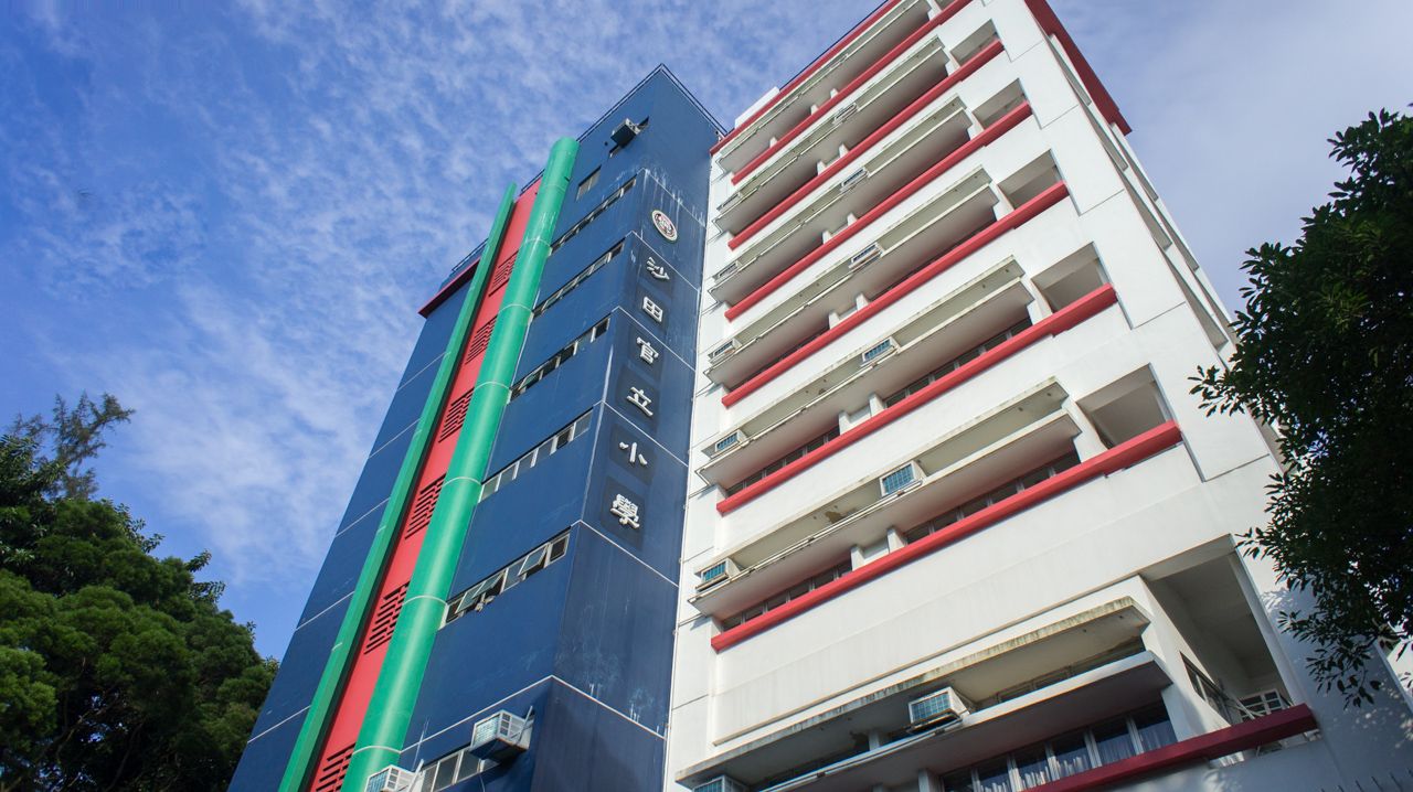 小學開放簡體字應考惹議 前特首梁振英稱繁體字為「香港特色」