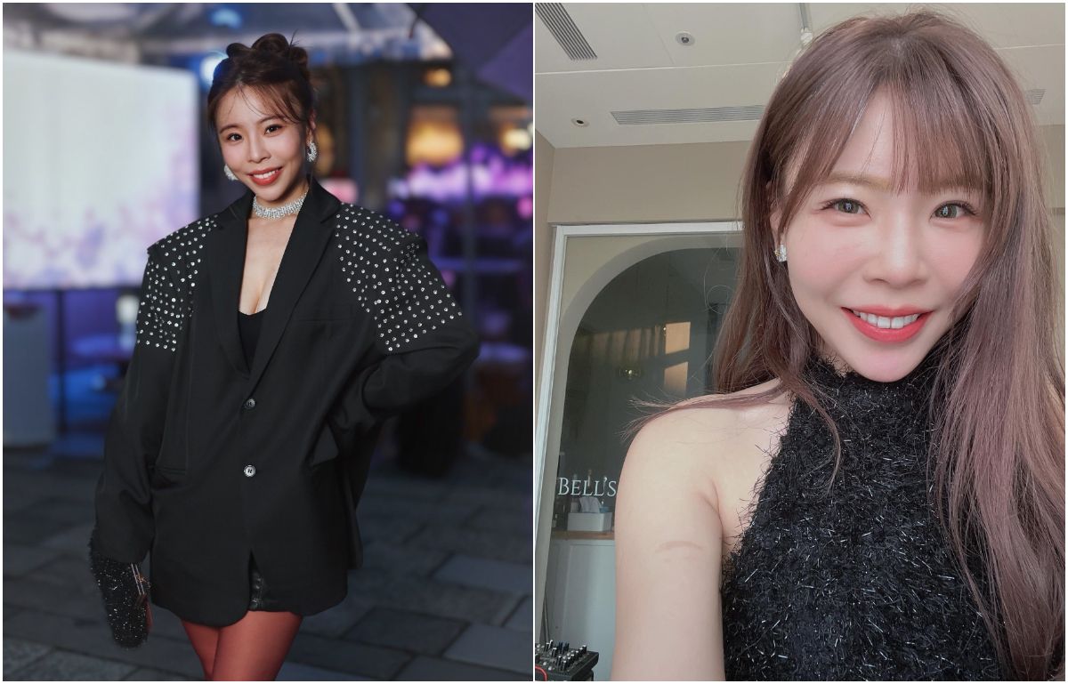 早上8點朋友「狂抱怨台灣爛」 女歌手飆台語譙:真的不爽就搬走