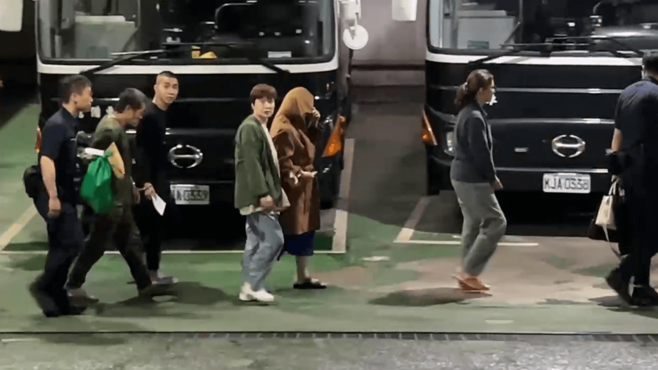 麻辣鍋店淪詐團洗錢機房 北檢聲押「滿堂紅」負責人獲准