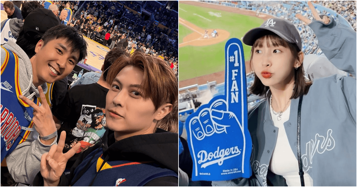 胡釋安坦承「讓粿粿暫住家中」 否認掩護不倫戀:不知情被牽連