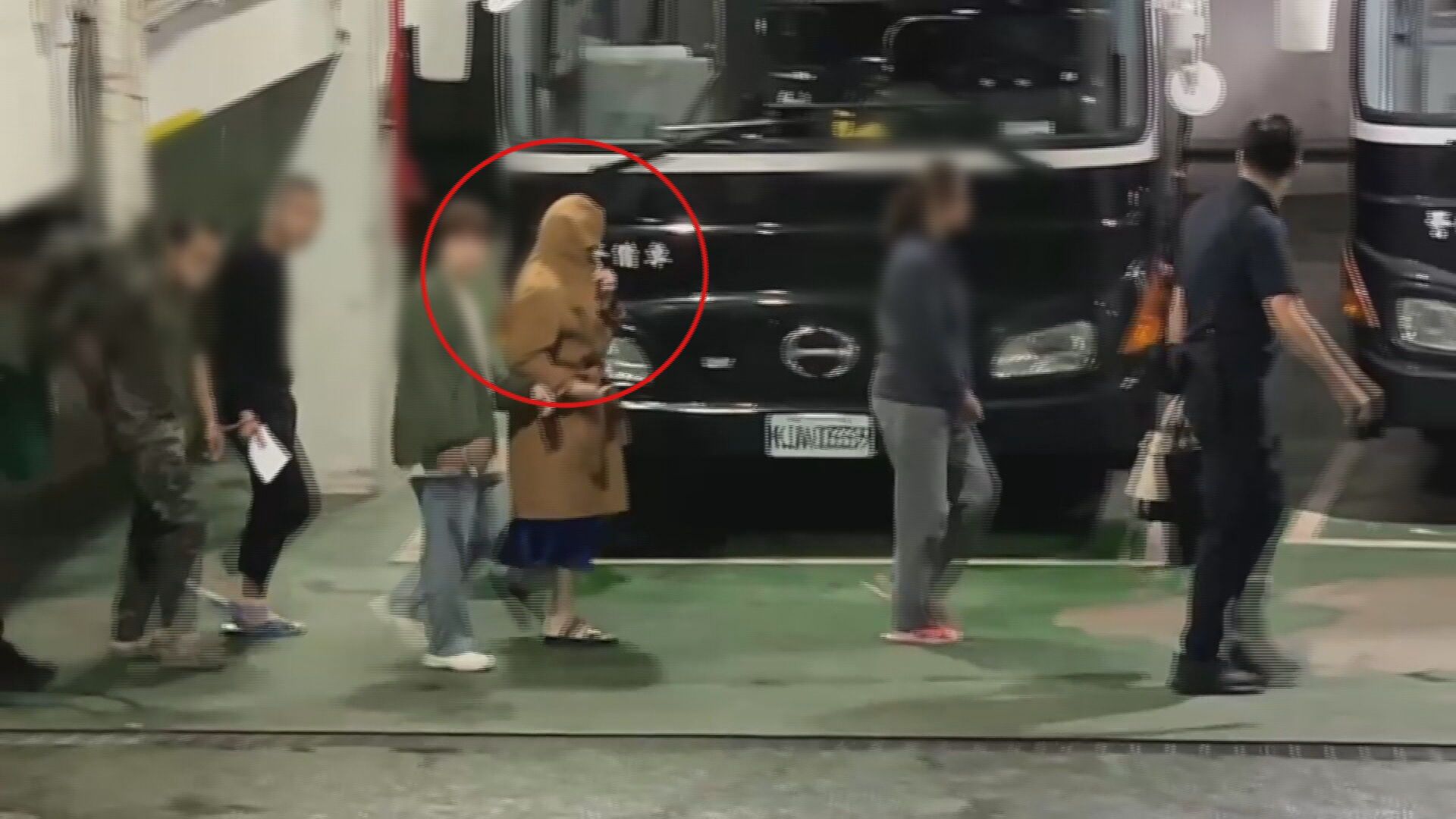 米其林餐廳爆食安 麻辣鍋店淪洗錢據點2/ 知名麻辣鍋「滿堂紅」涉助詐團洗錢 女董遭羈押