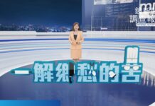 《一解鄉愁的苦》總集 泰國宮廷料理海邊思鄉 復刻香港冰室留記憶 日職人在台烤鰻魚寫人生 東北菜大廚為老鄉圓夢 南洋家鄉味母女在香料中和解