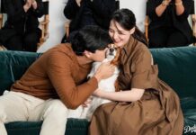 大谷翔平狂掃MLB年度五獎 Decoy連3年獲封「最有價值小狗」