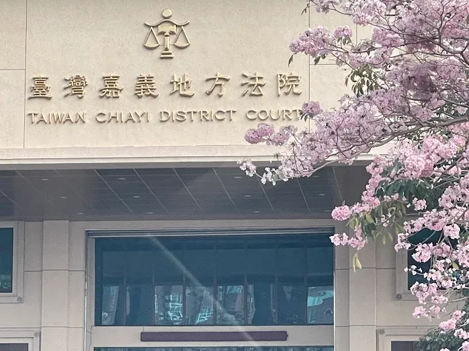 開槍遭捕!癌末男收押過程突送醫身亡 將解剖釐清死因